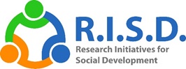 Research Initatives For Social Development